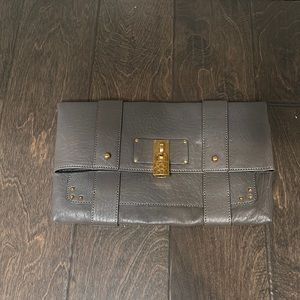 Marc Jacobs Clutch